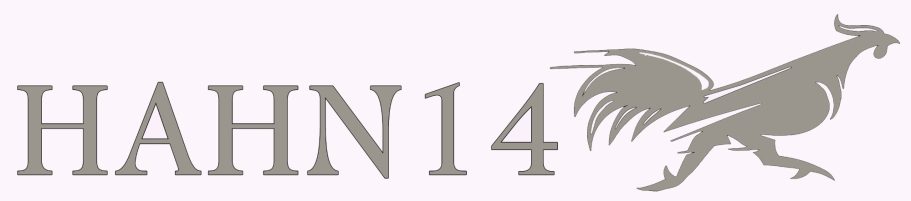 Hahn14